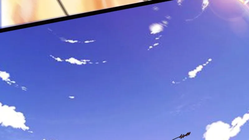 苏家姐妹的危机 第94页