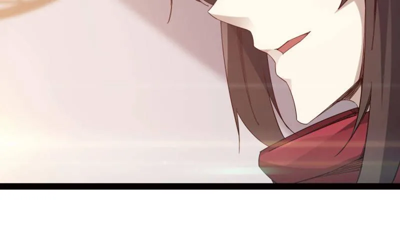 苏家姐妹的危机 第120页