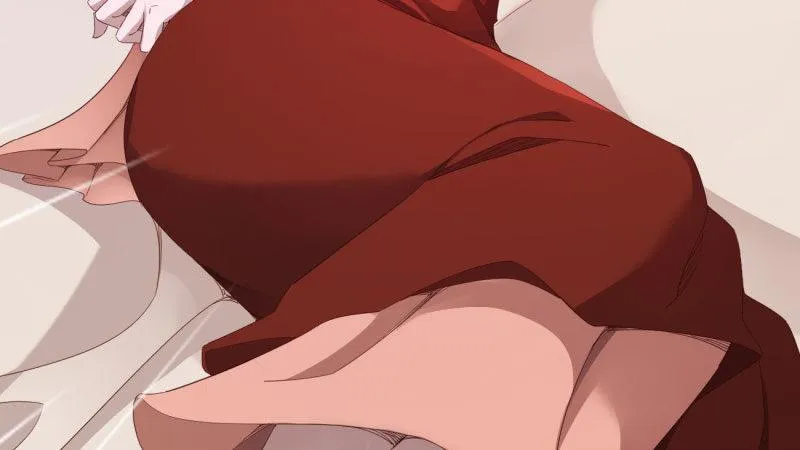 苏家姐妹的危机 第169页