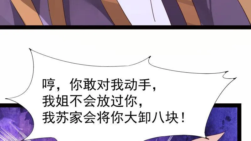 苏家姐妹的危机 第176页
