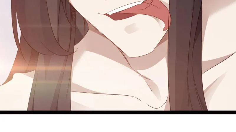 苏家姐妹的危机 第191页