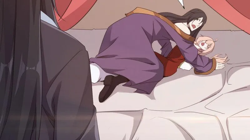 苏家姐妹的危机 第196页