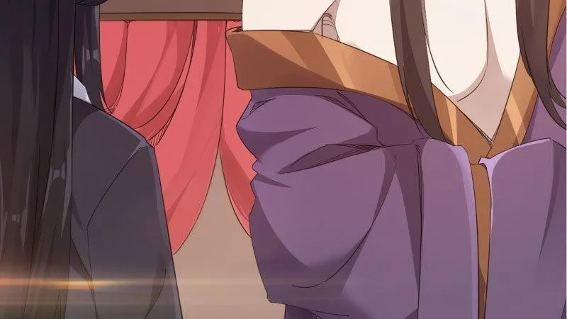 苏家姐妹的危机 第203页