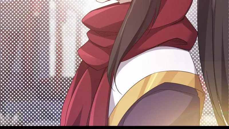 苏家姐妹的危机 第226页