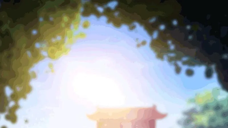 杀上李家 第3页