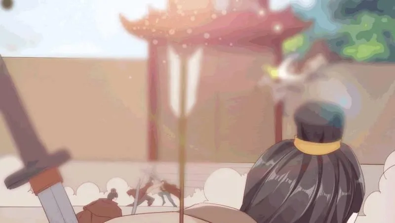杀上李家 第4页