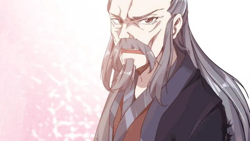 杀上李家 第20页