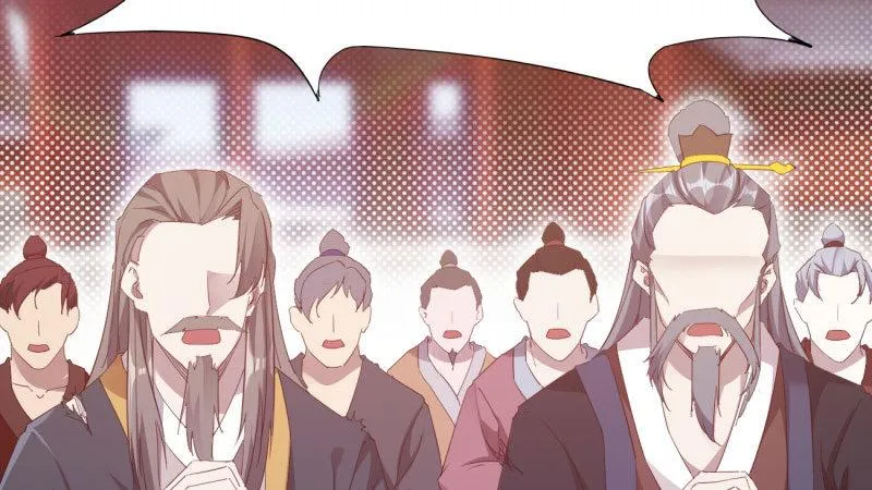 杀上李家 第35页