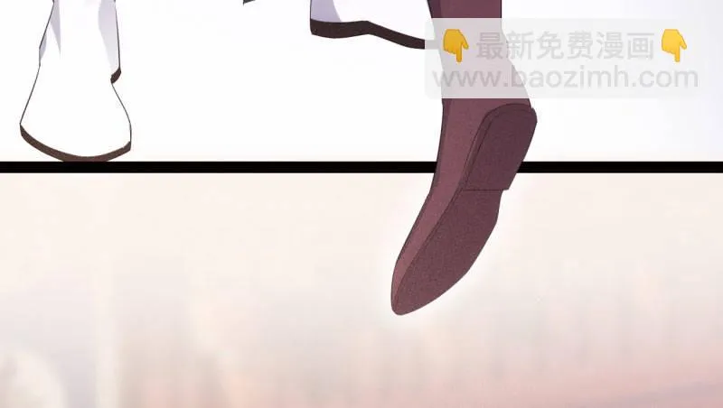 杀上李家 第101页