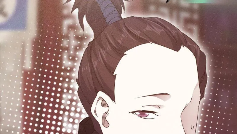 杀上李家 第103页