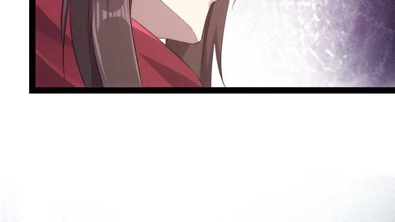 杀上李家 第114页
