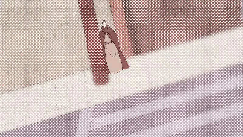 杀上李家 第122页