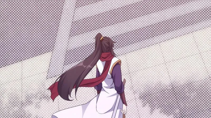 杀上李家 第123页