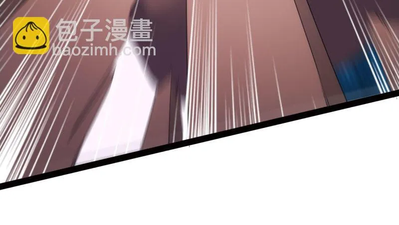 杀上李家 第139页