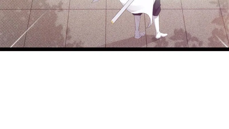 杀上李家 第156页