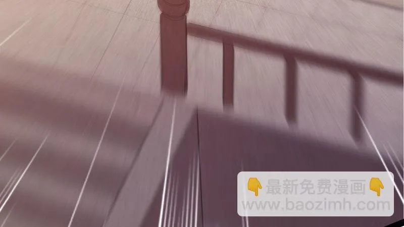 杀上李家 第242页