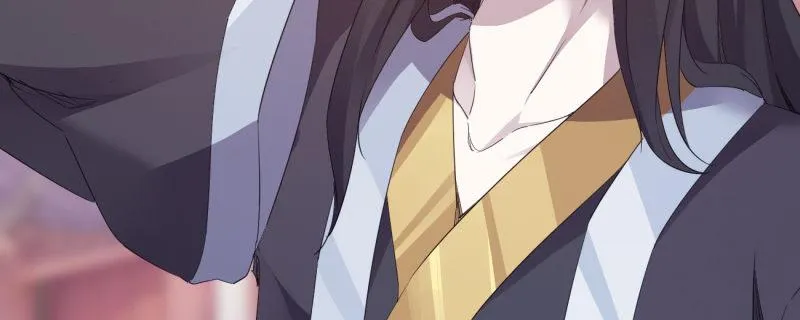 李家，面对疾风吧！ 第5页