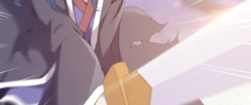 李家，面对疾风吧！ 第16页