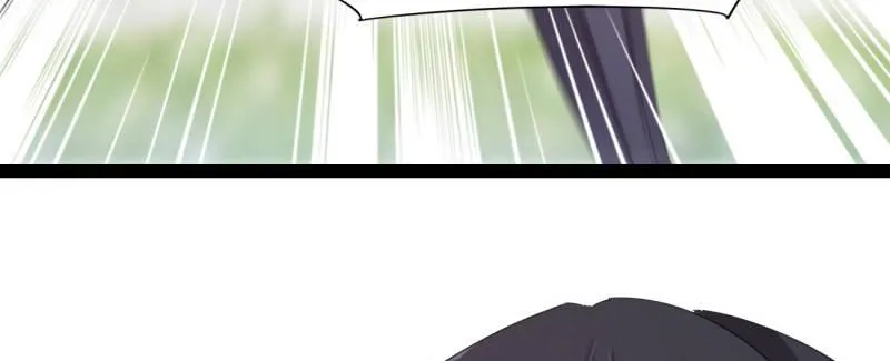 李家，面对疾风吧！ 第18页