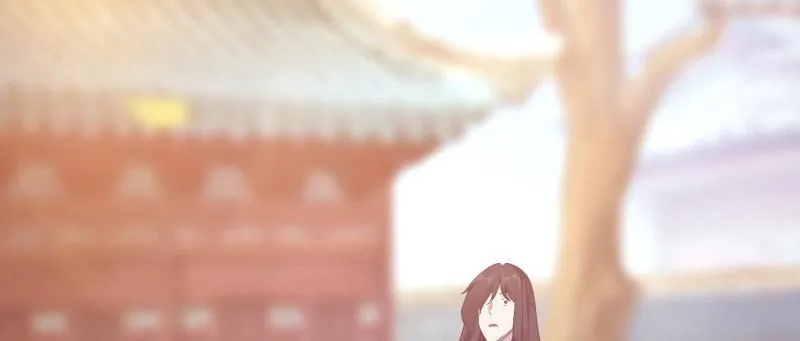 李家，面对疾风吧！ 第32页