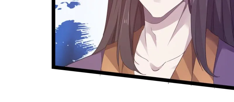 李家，面对疾风吧！ 第37页