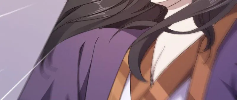 李家，面对疾风吧！ 第63页