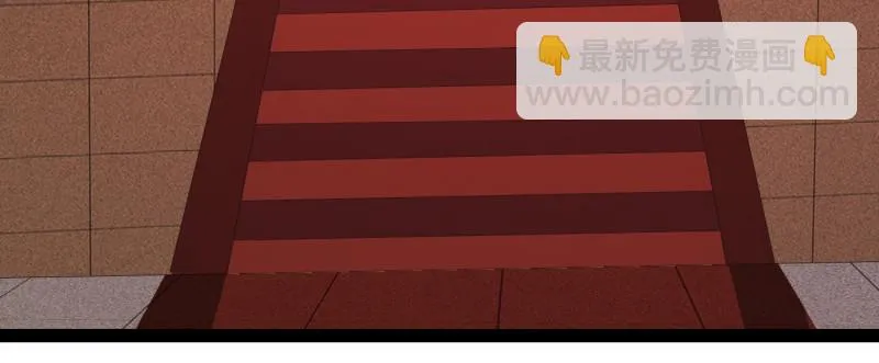 李家，面对疾风吧！ 第107页