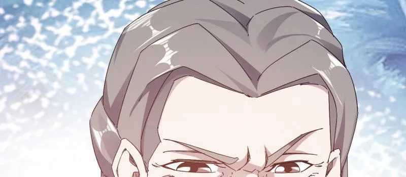 李家，面对疾风吧！ 第124页