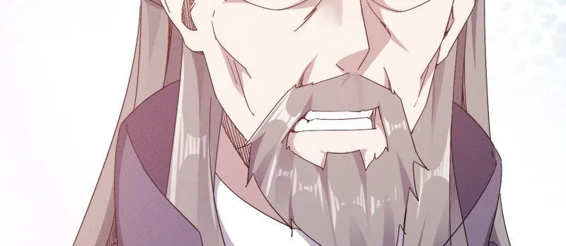 李家，面对疾风吧！ 第125页