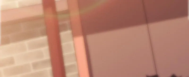 李家，面对疾风吧！ 第136页