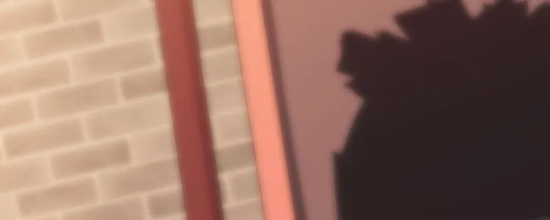 李家，面对疾风吧！ 第137页