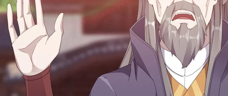 李家，面对疾风吧！ 第148页