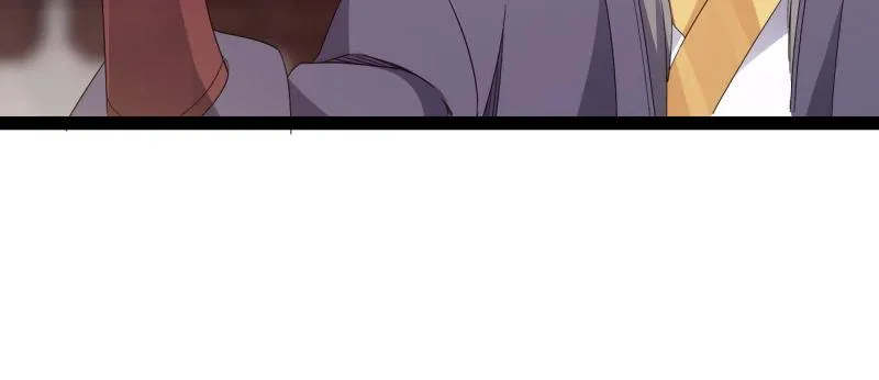 李家，面对疾风吧！ 第149页
