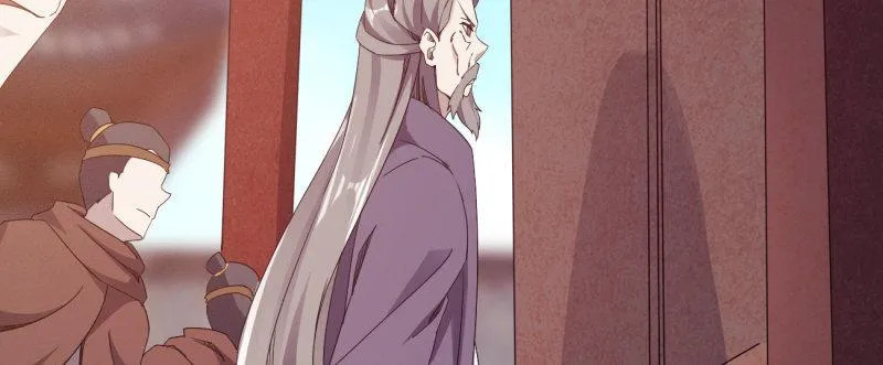 李家，面对疾风吧！ 第152页