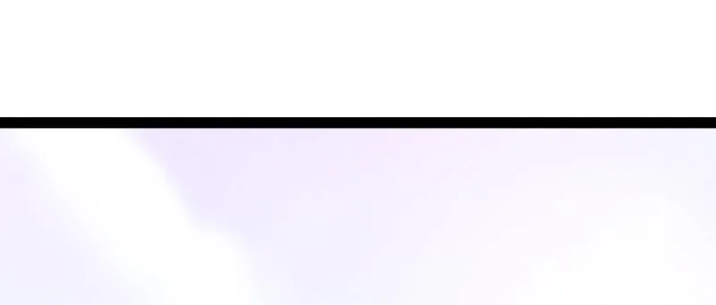 李家，面对疾风吧！ 第155页