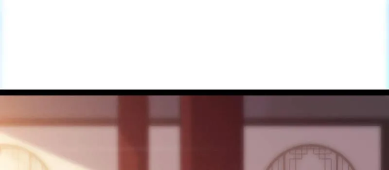 李家，面对疾风吧！ 第161页