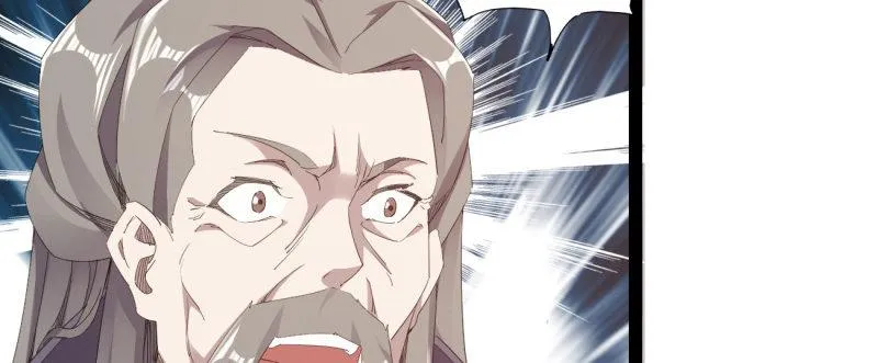 李家，面对疾风吧！ 第168页