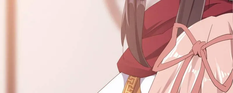 李家，面对疾风吧！ 第179页
