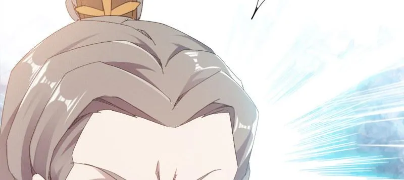 李家，面对疾风吧！ 第182页