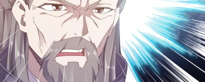 李家，面对疾风吧！ 第183页