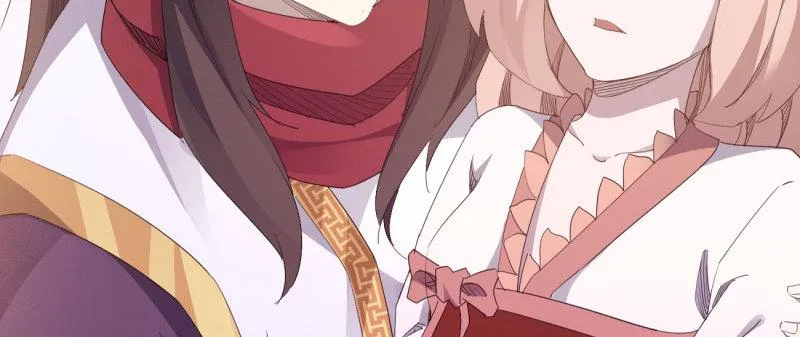 李家，面对疾风吧！ 第188页