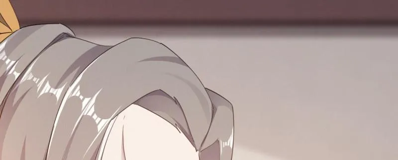 李家，面对疾风吧！ 第191页
