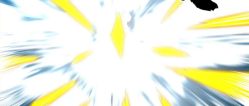 李家，面对疾风吧！ 第222页