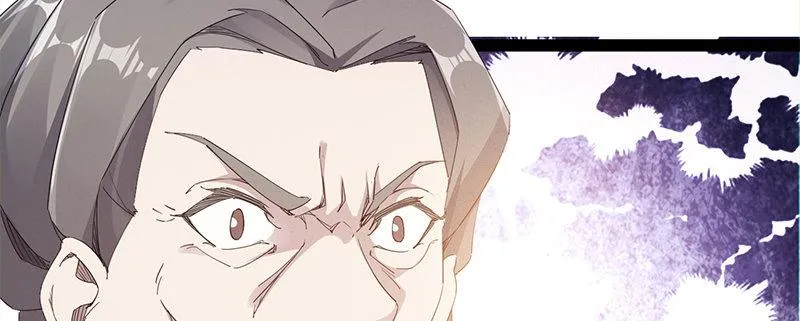 李家，面对疾风吧！ 第228页