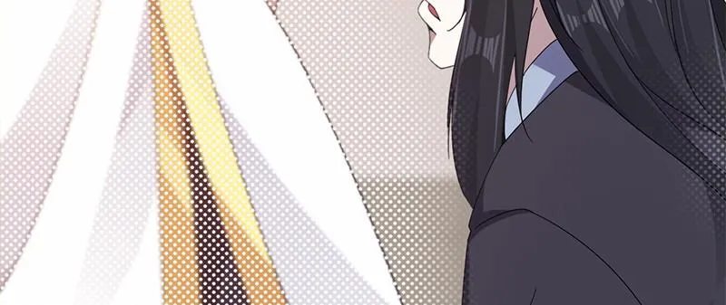 李家，面对疾风吧！ 第239页