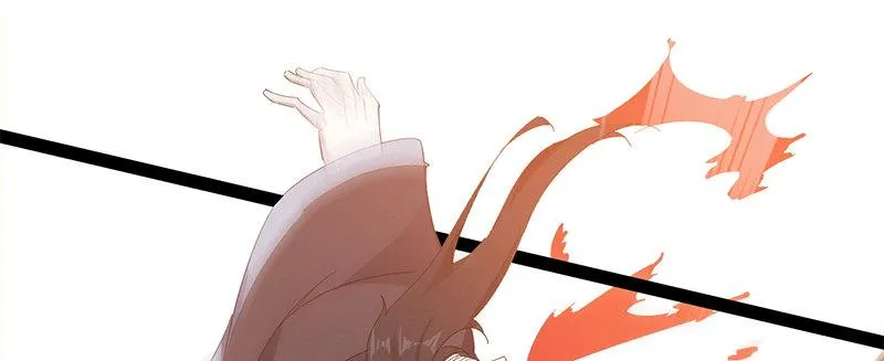 李家，面对疾风吧！ 第253页