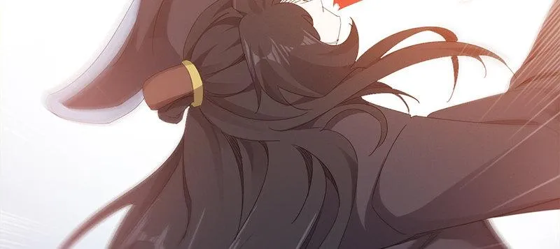 李家，面对疾风吧！ 第254页