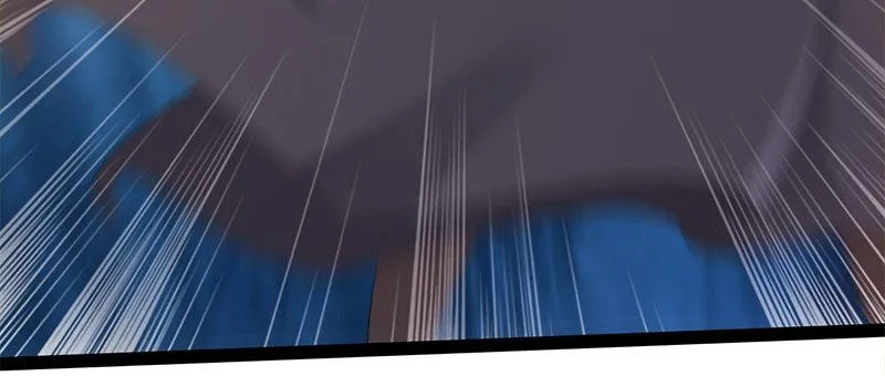 李家，面对疾风吧！ 第256页