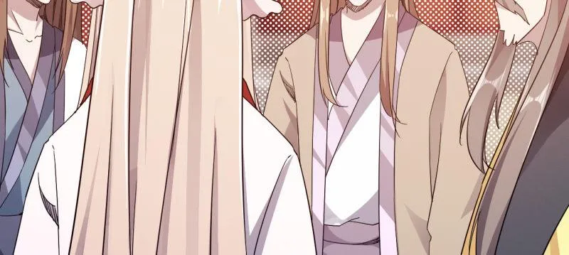 李家团灭 第29页