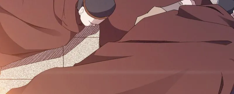 李家团灭 第66页